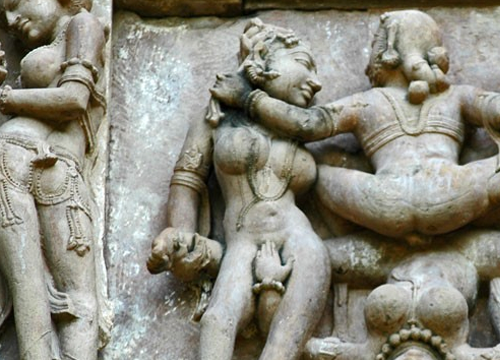 kamasutra